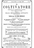 giornale/TO00181640/1903/V.1/00000833