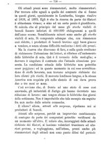 giornale/TO00181640/1903/V.1/00000836