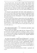 giornale/TO00181640/1903/V.1/00000840