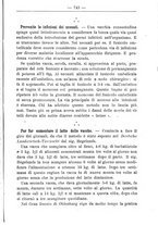 giornale/TO00181640/1903/V.1/00000841