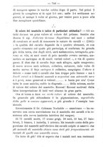 giornale/TO00181640/1903/V.1/00000842