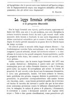 giornale/TO00181640/1903/V.1/00000843