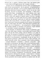 giornale/TO00181640/1903/V.1/00000844