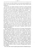 giornale/TO00181640/1903/V.1/00000845