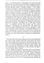 giornale/TO00181640/1903/V.1/00000846