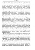 giornale/TO00181640/1903/V.1/00000847