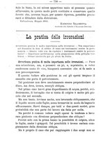 giornale/TO00181640/1903/V.1/00000848