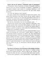 giornale/TO00181640/1903/V.1/00000850