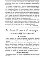 giornale/TO00181640/1903/V.1/00000852