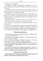 giornale/TO00181640/1903/V.1/00000853