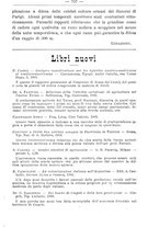 giornale/TO00181640/1903/V.1/00000855