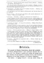 giornale/TO00181640/1903/V.1/00000856