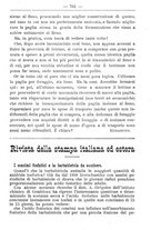 giornale/TO00181640/1903/V.1/00000859