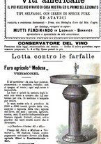 giornale/TO00181640/1903/V.1/00000868