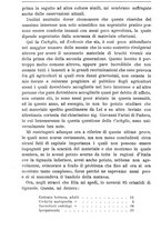 giornale/TO00181640/1903/V.1/00000872