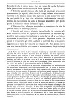 giornale/TO00181640/1903/V.1/00000877