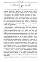 giornale/TO00181640/1903/V.1/00000879