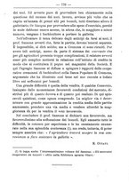 giornale/TO00181640/1903/V.1/00000881