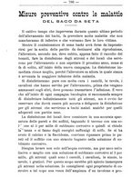 giornale/TO00181640/1903/V.1/00000882