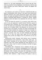 giornale/TO00181640/1903/V.1/00000883