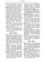 giornale/TO00181640/1903/V.1/00000886