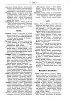 giornale/TO00181640/1903/V.1/00000887