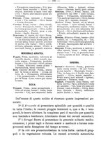 giornale/TO00181640/1903/V.1/00000888