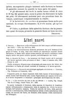 giornale/TO00181640/1903/V.1/00000889