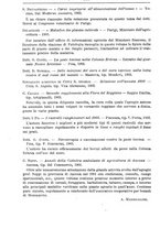 giornale/TO00181640/1903/V.1/00000890