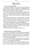 giornale/TO00181640/1903/V.1/00000891