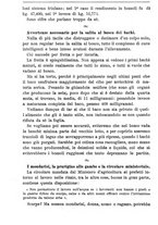 giornale/TO00181640/1903/V.1/00000892