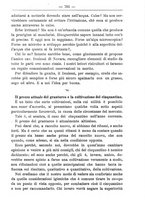 giornale/TO00181640/1903/V.1/00000893