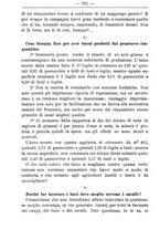 giornale/TO00181640/1903/V.1/00000894