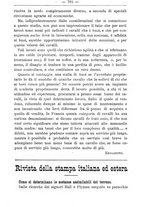 giornale/TO00181640/1903/V.1/00000895