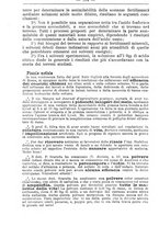 giornale/TO00181640/1903/V.1/00000896