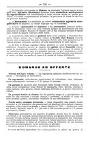 giornale/TO00181640/1903/V.1/00000897