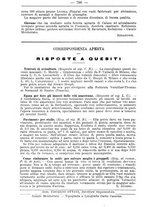 giornale/TO00181640/1903/V.1/00000898