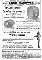 giornale/TO00181640/1903/V.1/00000903