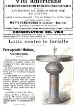 giornale/TO00181640/1903/V.1/00000904