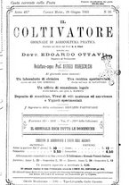 giornale/TO00181640/1903/V.1/00000905