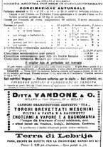 giornale/TO00181640/1903/V.1/00000906