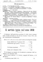 giornale/TO00181640/1903/V.1/00000907