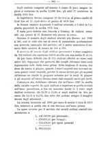 giornale/TO00181640/1903/V.1/00000908