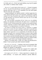 giornale/TO00181640/1903/V.1/00000909