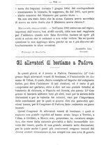 giornale/TO00181640/1903/V.1/00000910