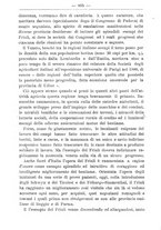 giornale/TO00181640/1903/V.1/00000911