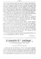 giornale/TO00181640/1903/V.1/00000912