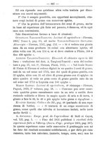 giornale/TO00181640/1903/V.1/00000913