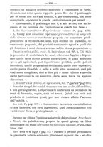 giornale/TO00181640/1903/V.1/00000914