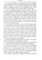 giornale/TO00181640/1903/V.1/00000916